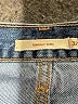 Levi's Blue Jeans Size 32 waist - photo 8