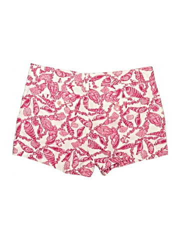 Lilly Pulitzer Shorts (view 2)
