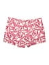 Lilly Pulitzer Paisley Pink Shorts Size 10 - photo 2