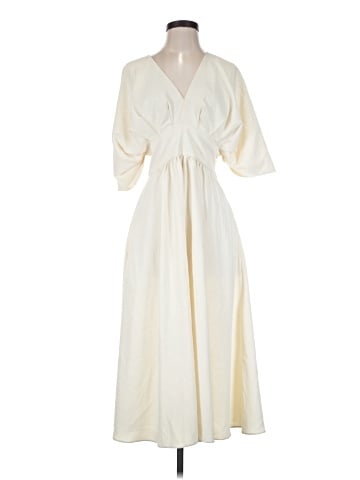 Alexia Admor Casual Dress (view 1)
