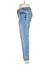 Kensie Hearts Blue Jeans Size 10 - photo 5