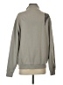 Crazy Shirts 100% Cotton Gray Silver Sweatshirt Size S - photo 2