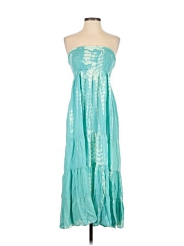 BoHo Me Cocktail Dress (view 1)