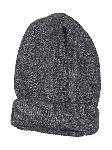 Zara Winter Hat (view 1)