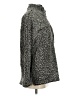 Altar'd State 100% Polyester Tweed Gray Pullover Sweater Size S - photo 4