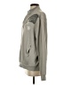 Crazy Shirts 100% Cotton Gray Silver Sweatshirt Size S - photo 5