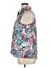 Nike Blue Sleeveless T-Shirt Size XL - photo 5