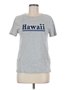 J.Crew Short Sleeve T-Shirt (view 1)