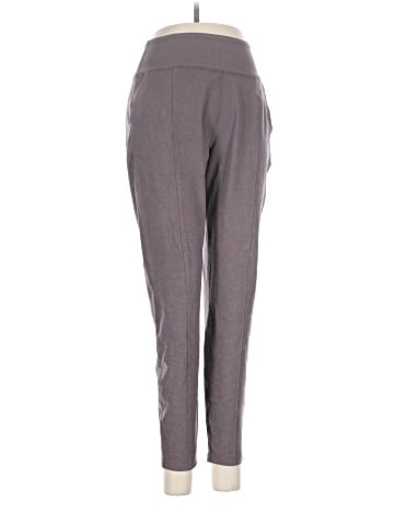 Beyond Yoga Casual Pants (view 1)
