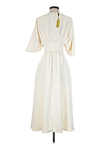 Alexia Admor Casual Dress (view 2)