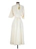 Alexia Admor Ivory Casual Dress Size 2 - photo 2