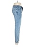Kensie Hearts Blue Jeans Size 10 - photo 4