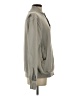 Crazy Shirts 100% Cotton Gray Silver Sweatshirt Size S - photo 4