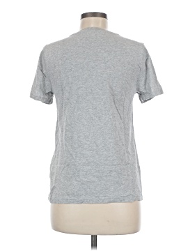 J.Crew Short Sleeve T-Shirt (view 2)