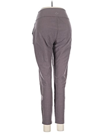 Beyond Yoga Casual Pants (view 2)