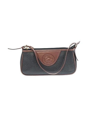 Dooney & Bourke Shoulder Bag (view 1)