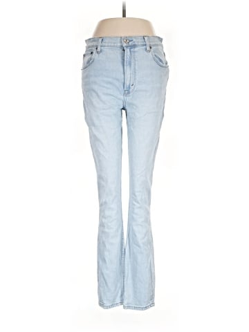 Abercrombie & Fitch Jeans (view 1)