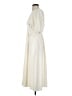 Alexia Admor Ivory Casual Dress Size 2 - photo 5