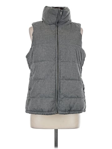 Old Navy Vest (view 1)