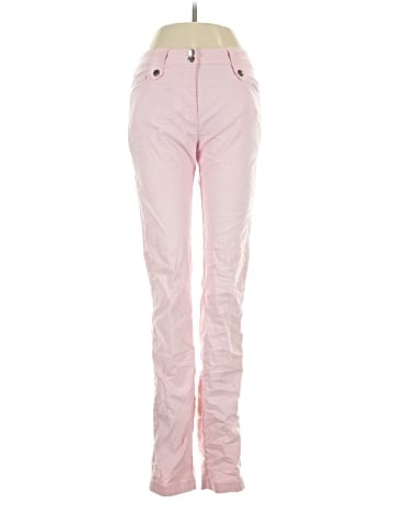 Anatomie Casual Pants (view 1)