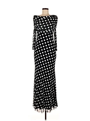 AFRM Casual Dress (view 1)