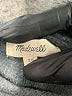 Madewell Black Cardigan Size XS - photo 7