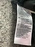 Madewell Black Cardigan Size XS - photo 8