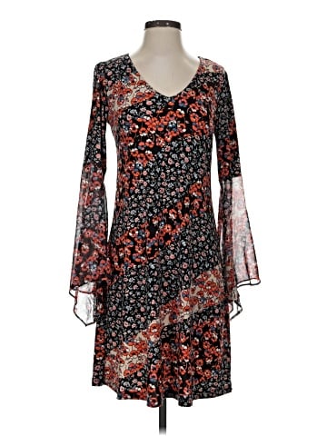 Westport 1962 Cocktail Dress (view 1)