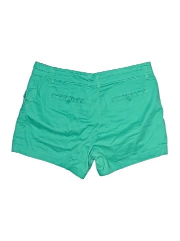 British Khaki Board Shorts (view 2)