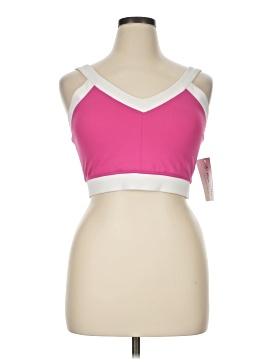 Isabella Sports Bra (view 1)