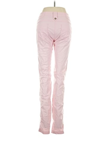 Anatomie Casual Pants (view 2)