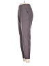 Beyond Yoga Solid Gray Casual Pants Size XS - photo 5
