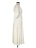 Alexia Admor Ivory Casual Dress Size 2 - photo 4
