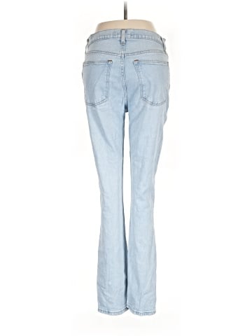 Abercrombie & Fitch Jeans (view 2)
