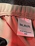 Blair Solid Tan Casual Pants Size 18 (petite) - photo 4