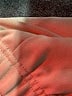 Blair Solid Tan Casual Pants Size 18 (petite) - photo 5