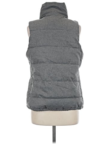 Old Navy Vest (view 2)