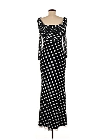 AFRM Casual Dress (view 2)