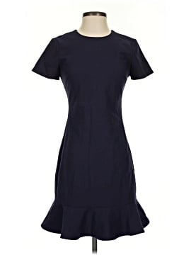 Likely Casual Dress (view 1)
