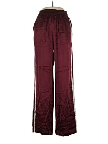 Rails Casual Pants (view 1)