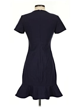 Likely Casual Dress (view 2)