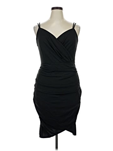 Grace Karin Cocktail Dress (view 1)