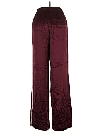 Rails Casual Pants (view 2)