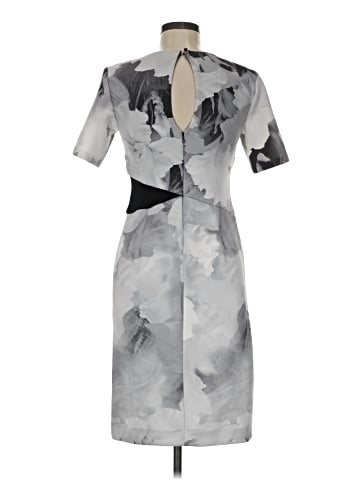 ECI Casual Dress (view 2)