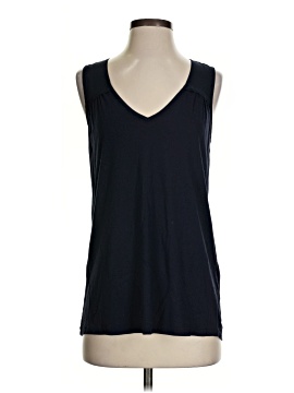Banana Republic Sleeveless Top (view 1)
