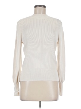 Banana Republic Turtleneck Sweater (view 1)