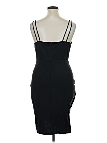 Grace Karin Cocktail Dress (view 2)