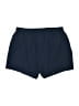 Camel Crown 100% Polyester Solid Blue Athletic Shorts Size XL - photo 2