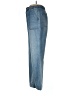 Joie 100% Cotton Blue Jeans Size 29 waist - photo 5