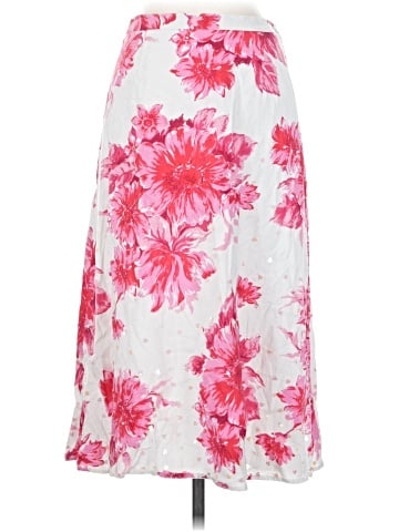 Coldwater Creek Casual Skirt (view 1)